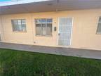 1 Bedroom 1 Bath In Loma Linda CA 92354