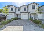 13388 SW 286TH ST # 0, Homestead, FL 33033 Townhouse For Sale MLS# A11515493