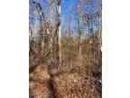 Plot For Sale In East Falmouth, Massachusetts