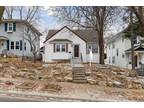 2104 SARGENT AVE, Saint Paul, MN 55105 Single Family Residence For Sale MLS#