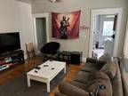 56215707 265 W Mcmillan St #1