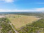Kosse, Limestone County, TX Undeveloped Land for sale Property ID: 418601342