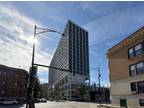 1835 W Montrose Ave unit P002 Chicago, IL 60613 - Home For Rent