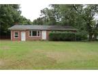 Sanford, Lee County, NC House for sale Property ID: 417785882