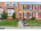 5804 RICHARDSON MEWS SQ, HALETHORPE, MD 21227 Townhouse For Sale MLS#