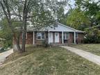 4 Bedroom 2 Bath In Columbia MO 65202