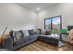 1935 E Hazzard St #402, Philadelphia, PA 19125 - MLS PAPH2311658