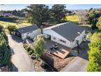 4100 ARBUTUS CT, Hayward, CA 94542 Single Family Residence For Sale MLS#
