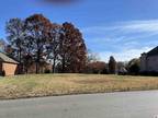 Plot For Sale In Murray, Kentucky