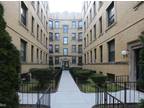 4604 N Beacon St unit C-7 Chicago, IL 60640 - Home For Rent