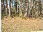 Plot For Sale In Mobile, Alabama