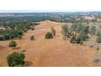 Ione, Amador County, CA Farms and Ranches for sale Property ID: 415112790