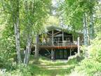 3 bedrooms 2 bathrooms house in Whitefish