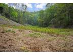 Plot For Sale In Madisonville, Tennessee