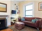 175 Beacon St unit 4 Boston, MA 02116 - Home For Rent