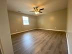 Condo For Rent In Columbia, Missouri