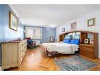 Condo For Sale In Stamford, Connecticut