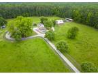 13571 Greenwood Church Rd #NA Ashland, VA