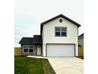2045 CHRYSTAL LN, Beaumont, TX 77703 Single Family Residence For Sale MLS#