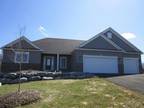 5860 POWDER HORN LN, Jamesville, NY 13078 Single Family Residence For Sale MLS#