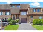 370 WINDHAM LOOP, Staten Island, NY 10314 Single Family Residence For Sale MLS#