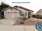 11901 East Becker Lane Scottsdale, AZ 85259 - Home For Rent