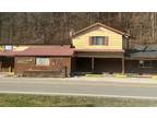 Viper, Perry County, KY Commercial Property, House for sale Property ID:
