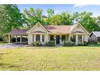 Fairhope, Baldwin County, AL House for sale Property ID: 416090870