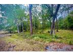 0000 Pine Shadows, Sour Lake, TX 77659 - MLS 78027277