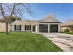 4422 Lakeway Dr, San Antonio, TX 78244