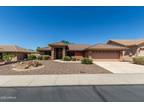 2746 S TEAKWOOD CIR, Mesa, AZ 85209 Single Family Residence For Rent MLS#