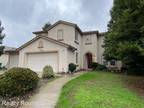 3635 Genova Ln