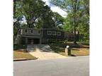 House - Concord, NC 475 Caldwell Dr SE