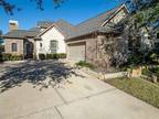 42 Witherbee Pl, The Woodlands, TX 77375