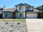 53995499 110 Amethyst Ct