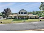 15 Baltic Pl, Croton on Hudson, NY 10520 - MLS H6283703