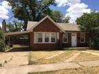 2121 17th Street, Lubbock, TX 79401