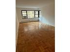 412 East 55th Street, Unit 6A