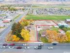 Smithfield, Cache County, UT Undeveloped Land, Homesites for sale Property ID: