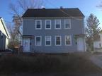 2 Bedroom 1.5 Bath In Westborough MA 01581