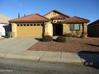 3 Bedroom 2 Bath In Sierra Vista AZ 85635