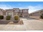 14944 SUNNY LAND AVE, El Paso, TX 79938 Single Family Residence For Sale MLS#