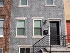 1105 Mifflin St Philadelphia, PA 19148 - Home For Rent