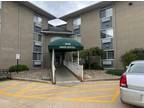 3305 Sunset Ave #308 Waukegan, IL 60087 - Home For Rent