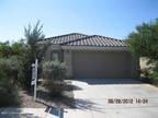 Single Family - Detached - Maricopa, AZ 18238 N Lynn St