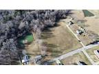 Plot For Sale In Madisonville, Kentucky