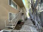 3663 7th Ave # 5 3663 7th Ave #5