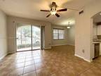 3 Bedroom 2 Bath In Miami FL 33174