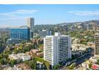 Condo For Rent In West Hollywood, California