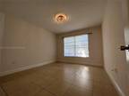 Condo For Rent In Miami, Florida